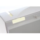 Pfaff Nähmaschinen Koffer für Pfaff 6120