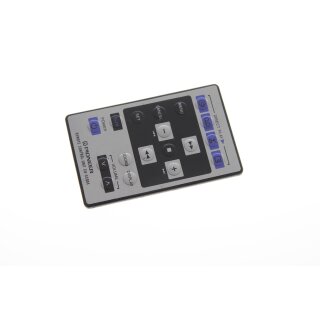 Original Fernbedienung Pioneer CU-XC004 für XC-L7