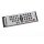 Original Fernbedienung Sharp RRMCG0347AWSA für XL-HP500,XL-HP700
