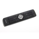 Original Fernbedienung Philips 398GRFBD7NEPHT...