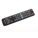 Original Fernbedienung Samsung AK59-00119A für...