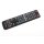 Original Fernbedienung Samsung AK59-00119A für BD-F8500A, BD-F8509S, BD-F8900  BD-D6900
