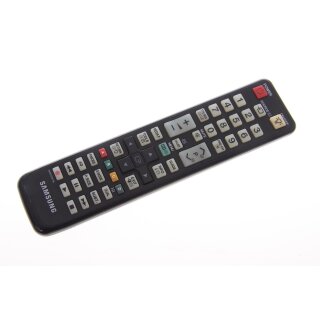 Original Fernbedienung Samsung BN59-01015A für UE32C5000Q UE46C5100Q UE40C5100Q