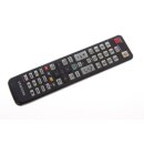 Original Fernbedienung Samsung BN59-01015A für...