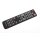 Original Fernbedienung Samsung BN59-01015A für UE32C5000Q UE46C5100Q UE40C5100Q
