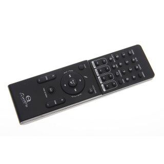 Original Fernbedienung Qware  QW SP-1699