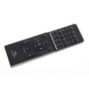 Original Fernbedienung Qware  QW SP-1699