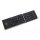 Original Fernbedienung Qware  QW SP-1699