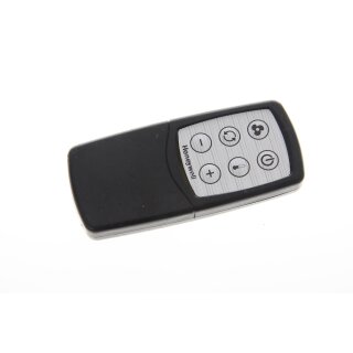 Original Fernbedienung Honeywell 3600 für Heizgeräte