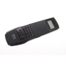 Original Fernbedienung Akai RC-W552E