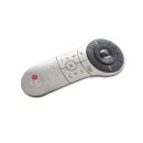 Original Fernbedienung LG AN-MR400 LA9700, LA9650,...