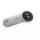 Original Fernbedienung LG AN-MR400 LA9700, LA9650, LM9600, PH6700, PN5700