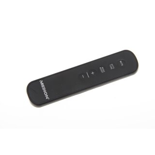 Original Fernbedienung Medion MD83118