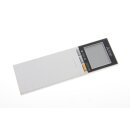 Original Fernbedienung Mitsubishi Type SG13D für Klimaanlage Modelle der Reihen MSZ-GE oder MSZ-GA