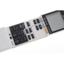 Original Fernbedienung Mitsubishi Type SG13D für Klimaanlage Modelle der Reihen MSZ-GE oder MSZ-GA