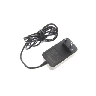 Original Netzteil Govee YXTG36EU-1203000 Output: 12V 3A für LED Module