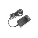 Original Netzteil Govee YXTG36EU-1203000 Output: 12V 3A...