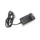 Original Netzteil Govee YXTG36EU-1203000 Output: 12V 3A...