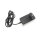 Original Netzteil Govee YXTG36EU-1203000 Output: 12V 3A für LED Module