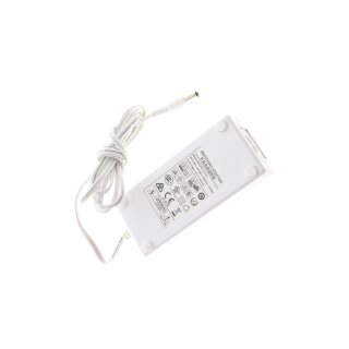 Original Netzteil Switching Adapter PS11-D1935 Output: 19V 3400mA