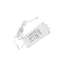 Original Netzteil Switching Adapter PS11-D1935 Output:...