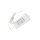 Original Netzteil Switching Adapter PS11-D1935 Output: 19V 3400mA