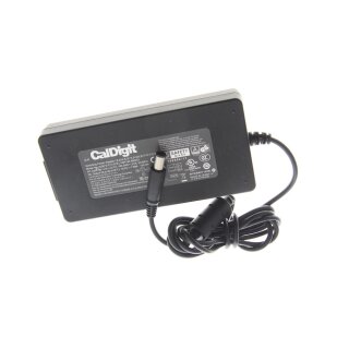 Original Netzteil CalDigit FSP150-ABAN3 Output: 19V 7,89A