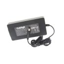 Original Netzteil CalDigit FSP150-ABAN3 Output: 19V 7,89A