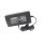 Original Netzteil CalDigit FSP150-ABAN3 Output: 19V 7,89A