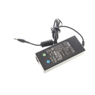 Original Netzteil AC Adapter EPS F10903-C Output: 12V-6,6A