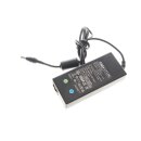 Original Netzteil AC Adapter EPS F10903-C Output: 12V-6,6A