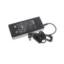 Original Netzteil AC Adapter EPS F10903-C Output: 12V-6,6A