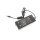 Original Netzteil AC Adapter EPS F10903-C Output: 12V-6,6A