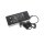 Original Netzteil AC Adapter EPS F10903-C Output: 12V-6,6A