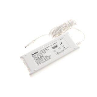 Original Netzteil NetBit KSAFK1900474T1M2 Output: 19V-4,74A