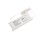 Original Netzteil NetBit KSAFK1900474T1M2 Output: 19V-4,74A