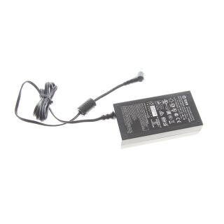 Original Netzteil Hoioto ADS-65HI-19A-1 19065E Output 19V 3,42A