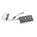 Original Netzteil Hoioto ADS-65HI-19A-1 19065E Output 19V...