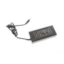 Original Netzteil AC/DC Adapter CJ-1260 Output: 12V 6A
