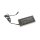 Original Netzteil AC/DC Adapter CJ-1260 Output: 12V 6A