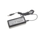 Original Netzteil APD DA-65C19 Output:19V-,3,42A Stecker...