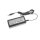 Original Netzteil APD DA-65C19 Output:19V-,3,42A Stecker gerade: 5,5x2,5mm
