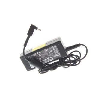 Original Netzteil Chicony A18-045N2A Output:19V-2,37A Stecker: 1,1 x 3,00mm