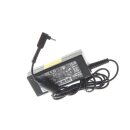 Original Netzteil Chicony A18-045N2A Output:19V-2,37A...