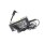 Original Netzteil Chicony A18-045N2A Output:19V-2,37A Stecker: 1,1 x 3,00mm