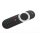 Original Fernbedienung SKY Q Version 2 Batteriedeckel fehlt!!