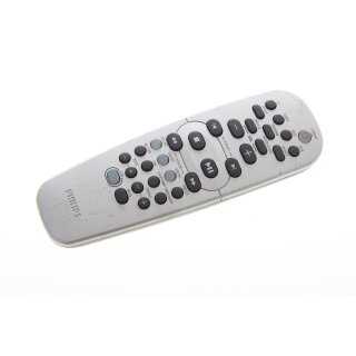 Original Fernbedienung Philips für MCM760