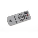 Original Fernbedienung JVC RM-V730U für GZMG21U,...