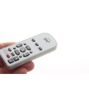 Original Fernbedienung JVC RM-V730U für GZMG21U,...