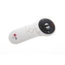 Original Fernbedienung LG AN-MR400 LA9700, LA9650,...